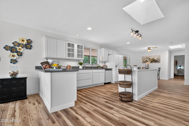 26245 S LAKEVIEW Drive, Sun Lakes, AZ 85248