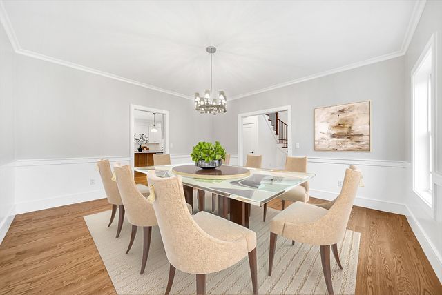 25 Irving Road, Natick, MA 01760