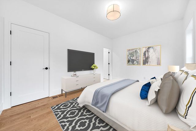 25 Irving Road, Natick, MA 01760