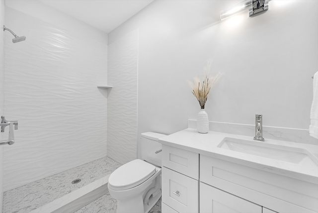 25 Irving Road, Natick, MA 01760