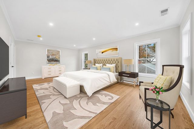 25 Irving Road, Natick, MA 01760