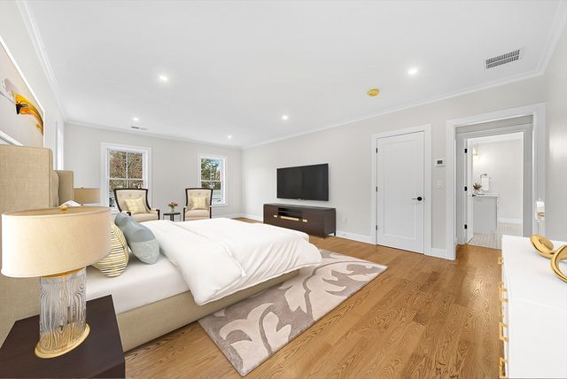 25 Irving Road, Natick, MA 01760