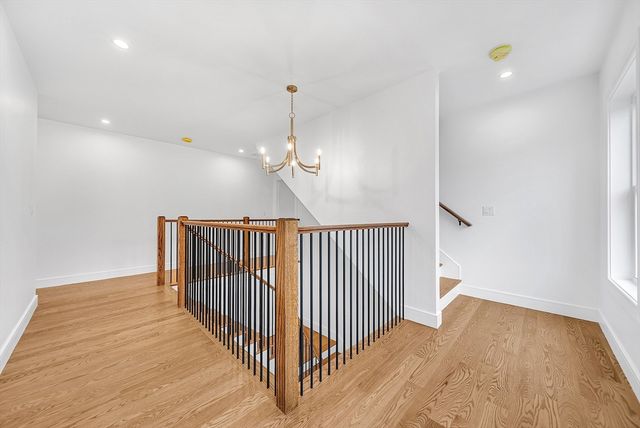 25 Irving Road, Natick, MA 01760