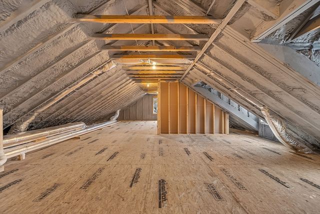 25 Irving Road, Natick, MA 01760