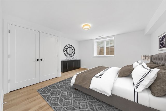 25 Irving Road, Natick, MA 01760