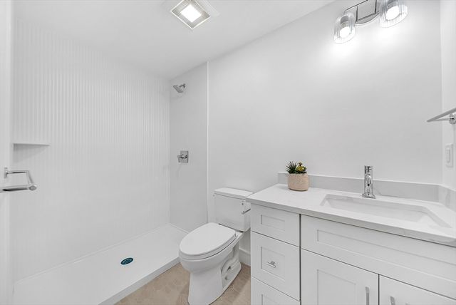 25 Irving Road, Natick, MA 01760