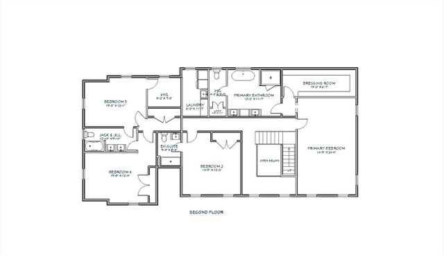 25 Irving Road, Natick, MA 01760