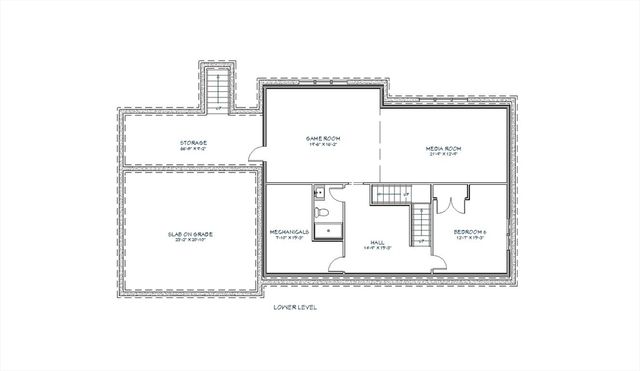 25 Irving Road, Natick, MA 01760