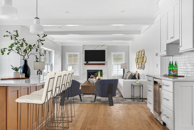 25 Irving Road, Natick, MA 01760