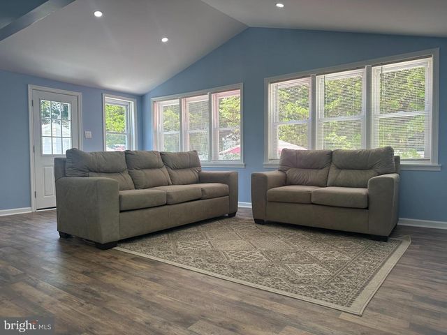 5 N 14TH ST, Del Haven, NJ 08251