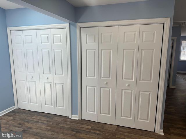 5 N 14TH ST, Del Haven, NJ 08251