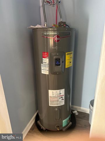 5 N 14TH ST, Del Haven, NJ 08251