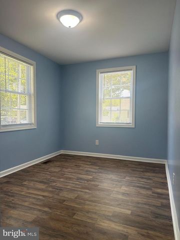 5 N 14TH ST, Del Haven, NJ 08251