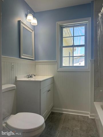 5 N 14TH ST, Del Haven, NJ 08251