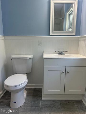 5 N 14TH ST, Del Haven, NJ 08251