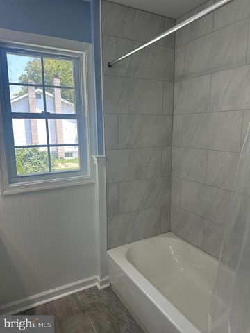 5 N 14TH ST, Del Haven, NJ 08251