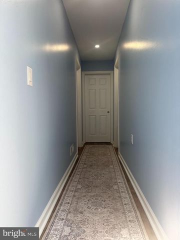 5 N 14TH ST, Del Haven, NJ 08251