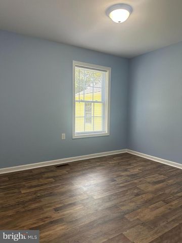 5 N 14TH ST, Del Haven, NJ 08251