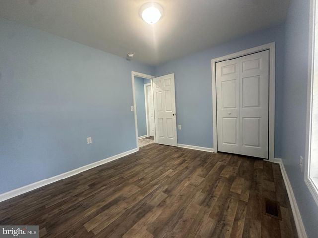 5 N 14TH ST, Del Haven, NJ 08251