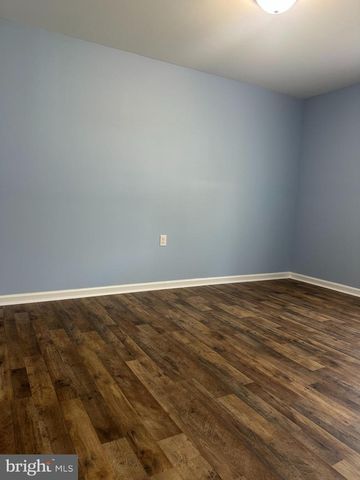 5 N 14TH ST, Del Haven, NJ 08251