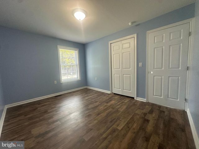 5 N 14TH ST, Del Haven, NJ 08251