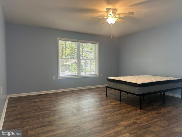 5 N 14TH ST, Del Haven, NJ 08251