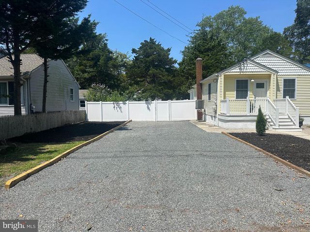 5 N 14TH ST, Del Haven, NJ 08251