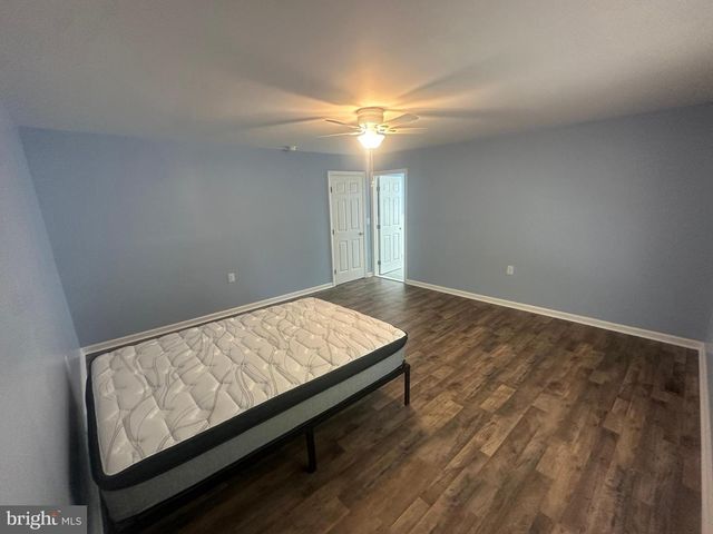 5 N 14TH ST, Del Haven, NJ 08251