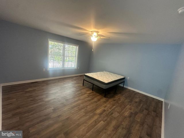 5 N 14TH ST, Del Haven, NJ 08251