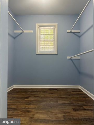 5 N 14TH ST, Del Haven, NJ 08251