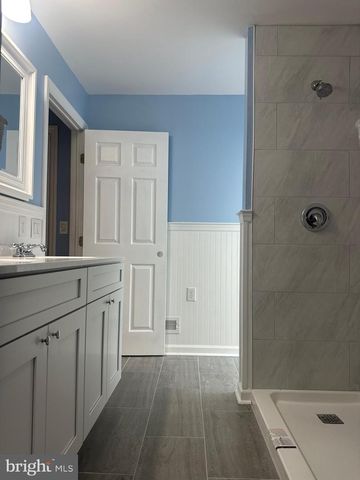 5 N 14TH ST, Del Haven, NJ 08251