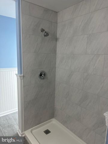 5 N 14TH ST, Del Haven, NJ 08251