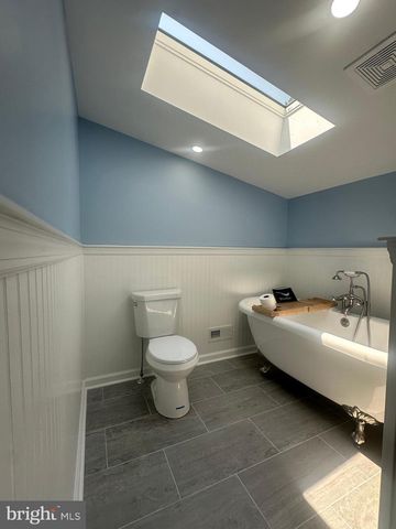 5 N 14TH ST, Del Haven, NJ 08251