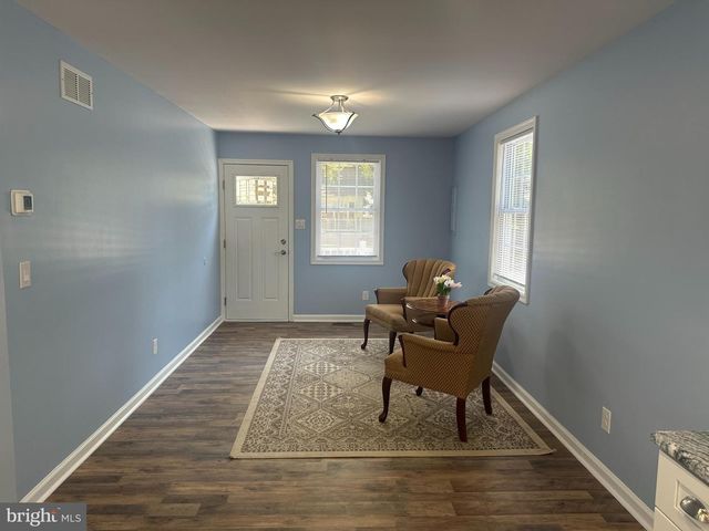 5 N 14TH ST, Del Haven, NJ 08251