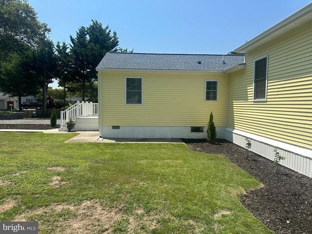 5 N 14TH ST, Del Haven, NJ 08251