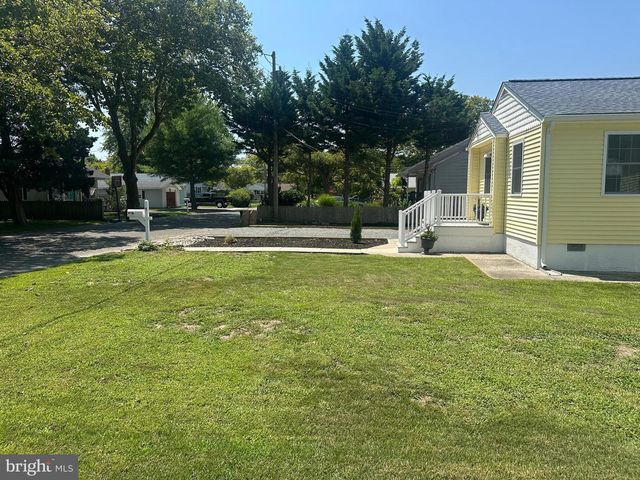 5 N 14TH ST, Del Haven, NJ 08251