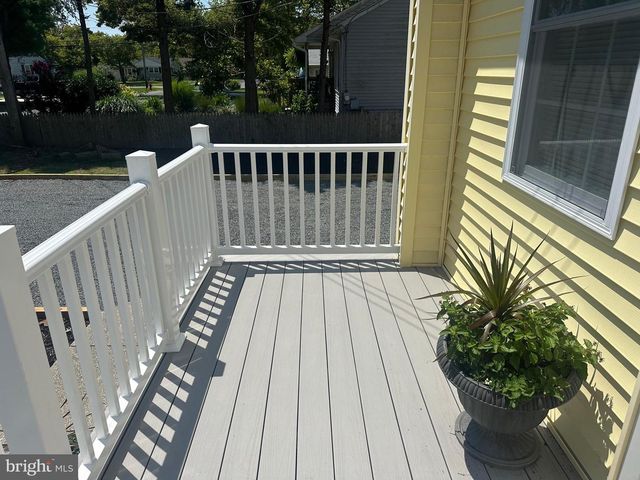 5 N 14TH ST, Del Haven, NJ 08251