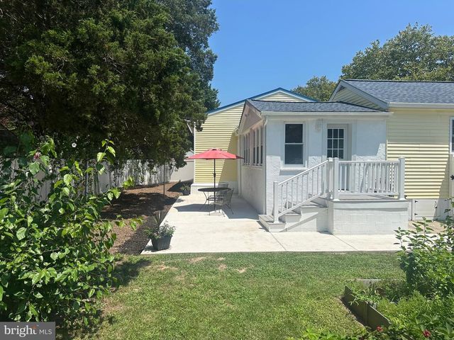 5 N 14TH ST, Del Haven, NJ 08251