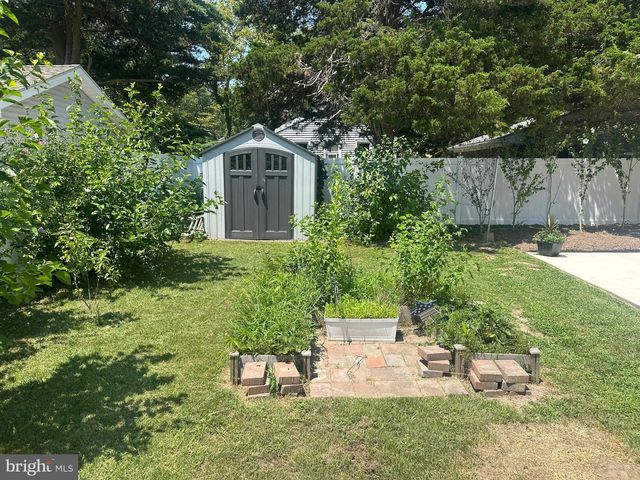 5 N 14TH ST, Del Haven, NJ 08251