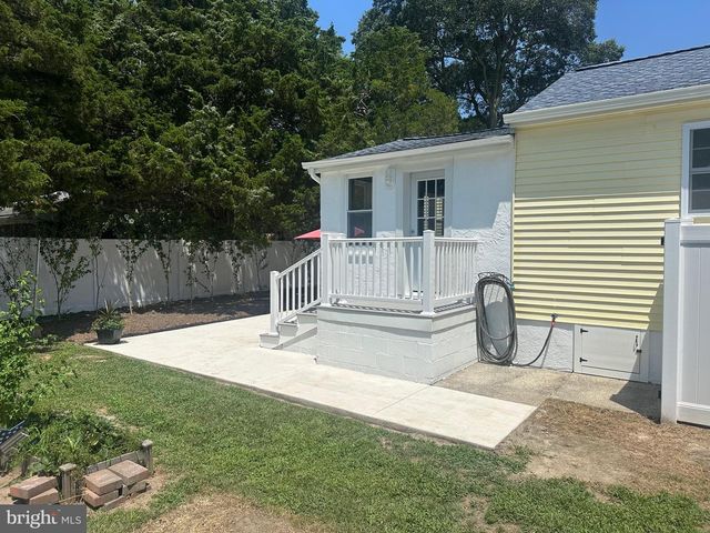 5 N 14TH ST, Del Haven, NJ 08251