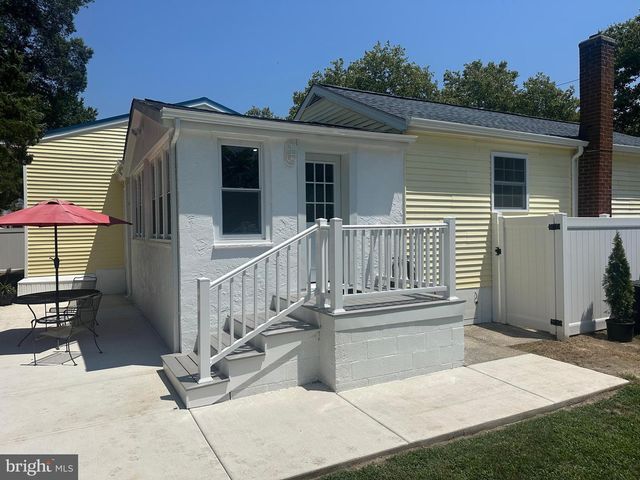 5 N 14TH ST, Del Haven, NJ 08251