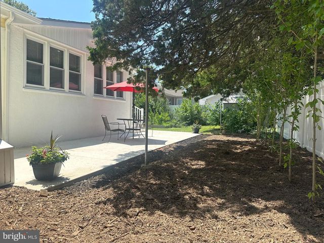 5 N 14TH ST, Del Haven, NJ 08251