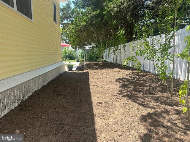 5 N 14TH ST, Del Haven, NJ 08251