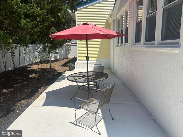 5 N 14TH ST, Del Haven, NJ 08251