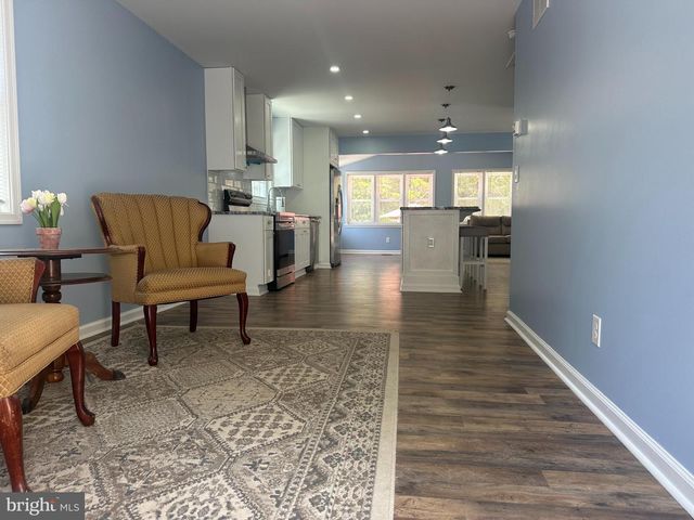 5 N 14TH ST, Del Haven, NJ 08251