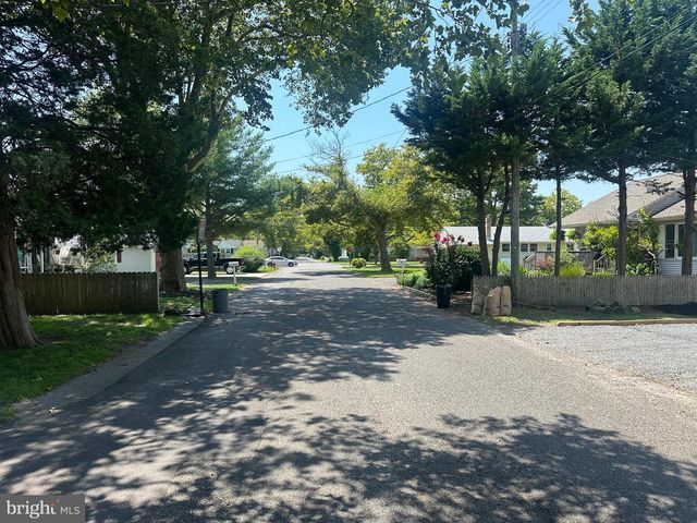 5 N 14TH ST, Del Haven, NJ 08251