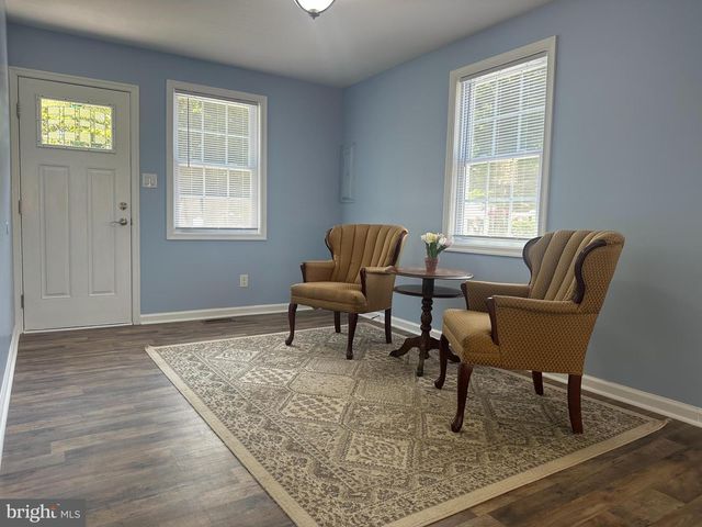 5 N 14TH ST, Del Haven, NJ 08251