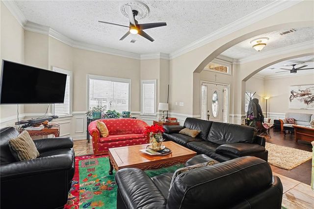 5026 Campbellton SW Road, Atlanta, GA 30331