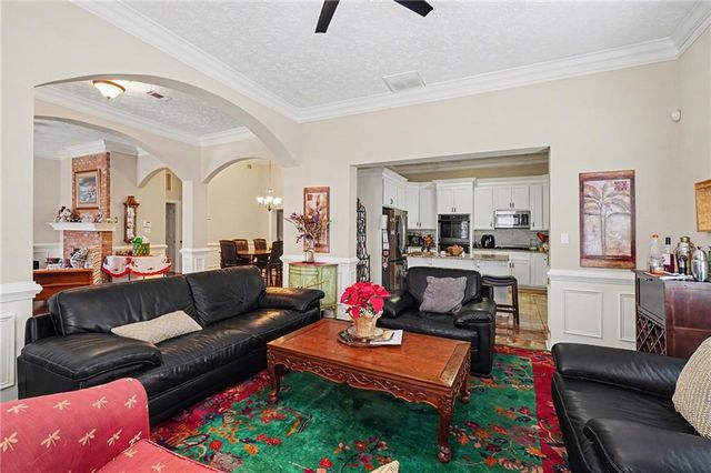 5026 Campbellton SW Road, Atlanta, GA 30331