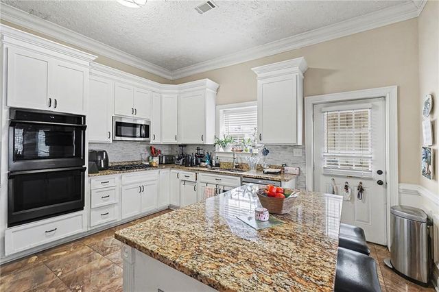 5026 Campbellton SW Road, Atlanta, GA 30331